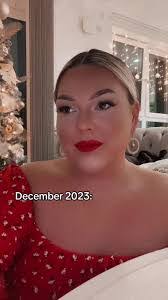 Allana Williams's Instagram, Twitter & Facebook