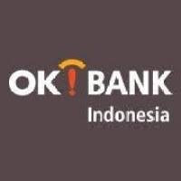 PT Bank Oke Indonesia