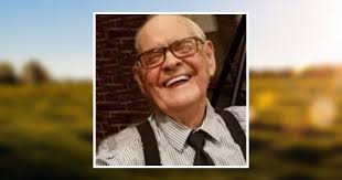 Hershel Junior Lott Obituary August 8, 2019