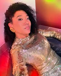 Judith Hill