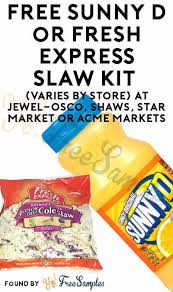 Pin On Free Stuff Coupons Offers