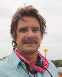 Terry Lee Shaw Obituary February 11, 2025