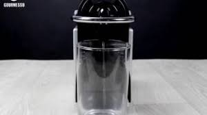 If you drink a lot of coffee, you should descale it every 300 capsules. How To Descale A Nespresso Machine Video Instructions Below Gourmesso Coffee