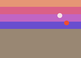 We choose the most relevant backgrounds for different devices: A Minimalist Binary Sunset Wallpaper I Made For My Tablet Starwars