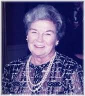 Obituary information for Jane Gilbert Womble