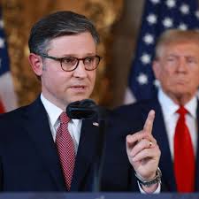 Michael Hogan: Touré Tries a Little Tenderness