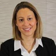 Lisette Hernandez Email & Phone Number