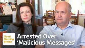 When I think of Steward: Marge Cramer Hassan