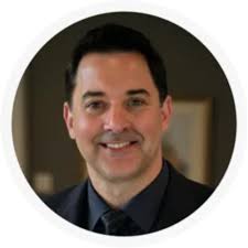 Samsung Healthcare Taps Virtual Production for Seamless Storytelling