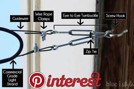 Pin On Diy Garden Desing