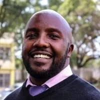 John Wanjohi