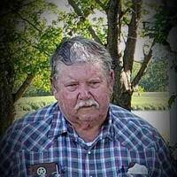 Damian Beeler's Instagram, Twitter & Facebook