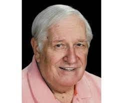 Joseph Bednarski's Instagram, Twitter & Facebook