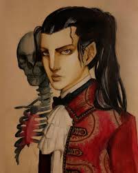 How to approach Beyond Level Charts in Arcaea?