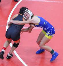 Fracas gives chance to see tough foes