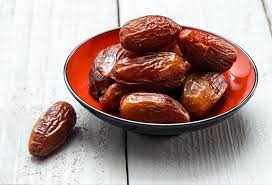 Although they were once avoided due to their high fat content, avocados have become increasingly trendy — and sought after. How Many Dates Should You Eat A Day