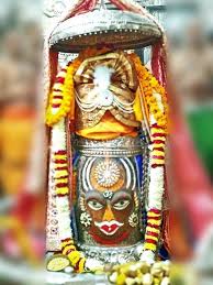 Ujjain Mp Ujjain Mp Mahakal Ujjain Bhasma Aarti Daily Pic Dec 26 Bhasma Aarti Pic Of Shree Mahakaleshwar Uj Shiva Lord Wallpapers Shiva Wallpaper Shiva