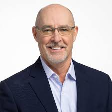 YMCA OF THE FOX CITIES