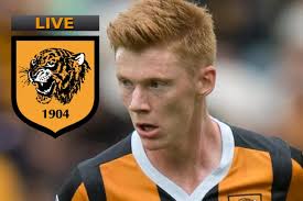 Football League Championship