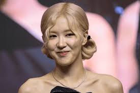 Dwight Yoakam Rocks Nashville