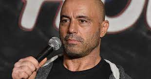 He is a writer and actor, known for newsradio (1995), the joe rogan experience (2009) and zookeeper. Joe Rogan Attempts To Clarify Covid 19 Vaccine Comments