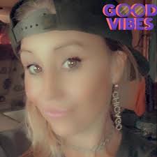 Amber Raeonia Hiser's Memorial Website