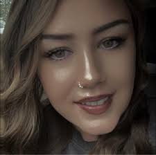 What type of spider is this in Spring Hill, Florida?