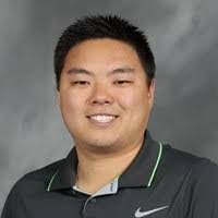 Daniel Bunge's Instagram, Twitter & Facebook