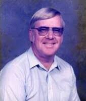 Billy Greeson's Instagram, Twitter & Facebook