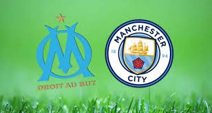 As referee tobias stieler blew the whistle to start the game, marseille's players stood and watched as their man city counterparts all took a knee. Olympique Marseille Vs Manchester City Predictions Betwithcindy Com