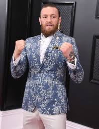 Conor mcgregor news, gossip, photos of conor mcgregor, biography, conor mcgregor girlfriend list 2016. Conor Mcgregor Wife Who Is Dee Devlin Is Mcgregor Married Ededdneddy Org