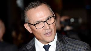 Red Wings GM Steve Yzerman: Why are we testing athletes with no symptoms?