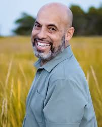 Jose L Pineiro Obituary December 30, 2023