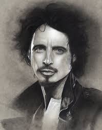 Chris Cornell best Patience White