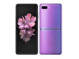 Samsung S Next Foldable Phone The Galaxy Z Flip Phone S Full Detailed Specifications And Official Images Ha Flip Phones Samsung Wallpaper Samsung Galaxy Phones