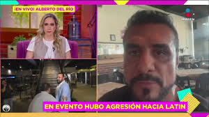 Análisis de bioserie de Luis Miguel: ¿Verdades y mentiras? ¿Éxito o  fracaso?