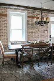 Check spelling or type a new query. Vintage Inspired Farmhouse Dining Room Makeover Reveal Christina Maria Blog