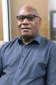 Department of National Planning & Monitoring