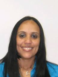 Healthfirst Virtual Community Office