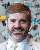 Jason Kucsma's Instagram, Twitter & Facebook