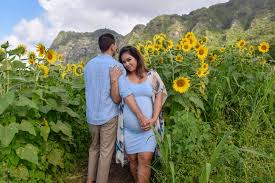 I have been wanting to more of the less traveled hikes but don't have anyone willing to do some of the ones like this. Aiden Hoy Photography Posts Facebook