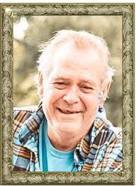 Obituary for Fredrick "Fred" Lee Fitzwater, Jr.