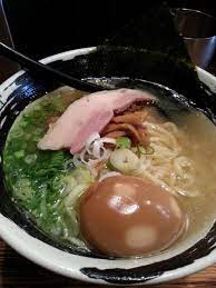 麺 麺 おしゃれまとめの人気アイデア pinterest ハナトラ ラーメン 横浜 ラーメン 麺