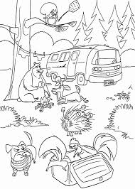 Free animal coloring pages & worksheets education coloring pages animals 1673 coloring pages edupics {free} forest animals coloring pages with traceable fun free thanksgiving coloring. Forest Coloring Pages Best Coloring Pages For Kids
