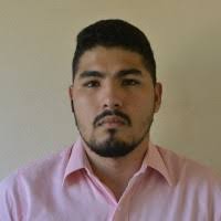 9 "Iván Rodríguez Fonseca." profiles