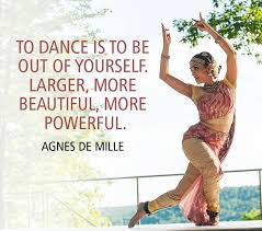 Inspiring Dance Quotes Sapphire Dance I've missed more than 9000 shots in my career.