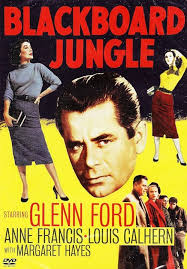 Janet Pilgrim, Playboy Miss December, 1955 💋💋💋