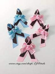 This Listing Is For 1 Dozen 12 Guest Pins All Items Are Custom Made Please Allow Up To 7 D Baby Bear Baby Shower Teddy Bear Baby Shower Baby Shower Corsage