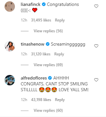 Dalton gomez and ariana grande. Ariana Grande Dalton Gomez Are Engaged Yeet