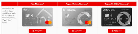 To qualify for this card you need to have a personal income of $80,000 or a household income of $150,000. Rogers Bank Review No Annual Fee Mastercard With 4 Cash Back Personal Finance Freedom